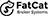 FatCat Systems Logo